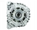ALTERNATOR A3210 AS PL CITROEN