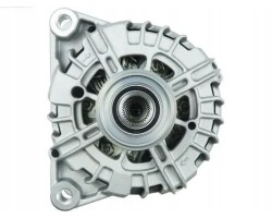 ALTERNATOR A3210 AS PL CITROEN