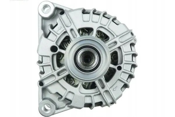 ALTERNATOR A3210 AS PL CITROEN