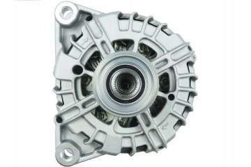 ALTERNATOR A3210 AS PL CITROEN