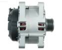 ALTERNATOR A3210 AS PL CITROEN Packaging status original