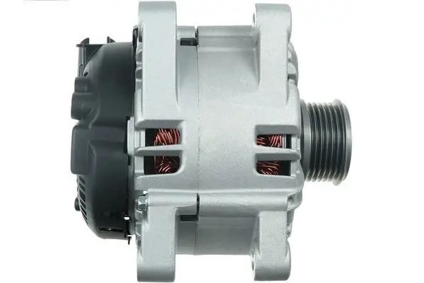ALTERNATOR A3210 AS PL CITROEN Packaging status original