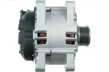 ALTERNATOR A3210 AS PL CITROEN Packaging status original