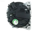 ALTERNATOR A3210 AS PL CITROEN Part manufacturer AS PL