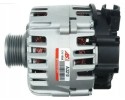 ALTERNATOR A3210 AS PL CITROEN Catalog number of the part A3210