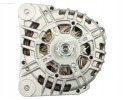 ALTERNATOR 125A A3037 AS PL MITSUBISHI NISSAN