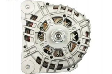 ALTERNATOR 125A A3037 AS PL MITSUBISHI NISSAN