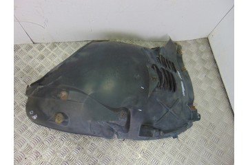 2206981430 PASO RUEDA MERCEDES-BENZ CLASE S (BM 220) BERLINA 320 CDI (220.025) 2005 2206981430 194705 MERCEDES-BENZ - 1