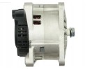 ALTERNATOR 125A A3037 AS PL MITSUBISHI NISSAN Packaging status original