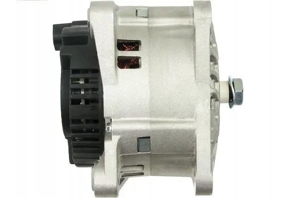 ALTERNATOR 125A A3037 AS PL MITSUBISHI NISSAN Packaging status original