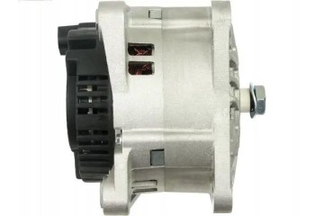 ALTERNATOR 125A A3037 AS PL MITSUBISHI NISSAN Packaging status original