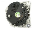 ALTERNATOR 125A A3037 AS PL MITSUBISHI NISSAN Part manufacturer AS PL