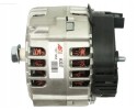 ALTERNATOR 125A A3037 AS PL MITSUBISHI NISSAN Catalog number of the part A3037