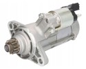 STARTER AUDI A3 2 0TDI 05 03