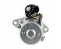 STARTER AUDI A3 2 0TDI 05 03 Catalog number of the part DSN1460