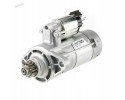 STARTER AUDI A3 2 0TDI 05 03 Car type buses cargo vans passenger cars