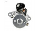 STARTER AUDI A3 2 0TDI 05 03 Catalog number of substitutes ACAUTO AC CBS5824 AD KUeHNER 254548 AD KUeHNER 254548D AD KUeHNER 254