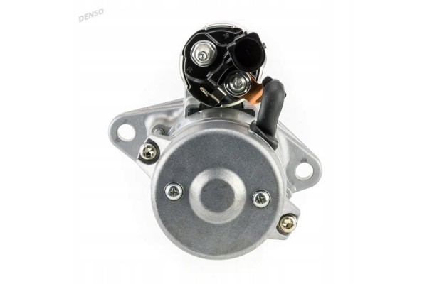 STARTER AUDI A3 2 0TDI 05 03 Catalog number of substitutes ACAUTO AC CBS5824 AD KUeHNER 254548 AD KUeHNER 254548D AD KUeHNER 254