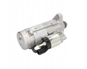 STARTER AUDI A3 2 0TDI 05 03 Catalog number of the original AUDI 02E 911 022 C AUDI 02E 911 022 CX AUDI 02E 911 023 T AUDI 02E 9