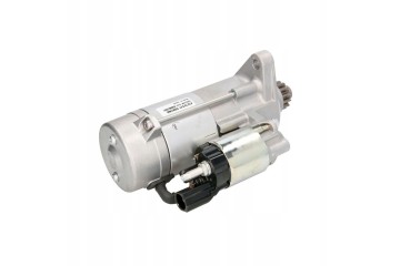 STARTER AUDI A3 2 0TDI 05 03 Catalog number of the original AUDI 02E 911 022 C AUDI 02E 911 022 CX AUDI 02E 911 023 T AUDI 02E 9