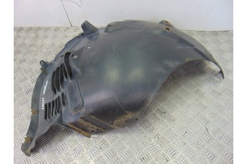 2206981430 PASO RUEDA MERCEDES-BENZ CLASE S (BM 220) BERLINA 320 CDI (220.025) 2005 2206981430 194705 MERCEDES-BENZ - 1