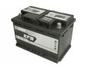 Battery START STOP 12V 70Ah 760A NEW MODEL FRESH PRODUCTION Inrush current EN 760 A