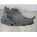 2206981430 PASO RUEDA MERCEDES-BENZ CLASE S (BM 220) BERLINA 2206981430 PASO RUEDA MERCEDES-BENZ CLASE S (BM 220) BERLINA