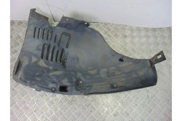 2206981430 PASO RUEDA MERCEDES-BENZ CLASE S (BM 220) BERLINA 320 CDI (220.025) 2005 2206981430 194705 MERCEDES-BENZ - 2