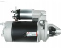 NEW STARTER MASSEY FERGUSON MF 3085 MF 3635