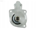 NEW STARTER MASSEY FERGUSON MF 3085 MF 3635 Part manufacturer AS PL