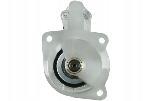 NEW STARTER MASSEY FERGUSON MF 3085 MF 3635 Part manufacturer AS PL