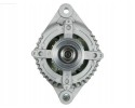 ALTERNATOR A6218 AS PL