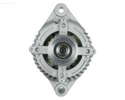ALTERNATOR A6218 AS PL