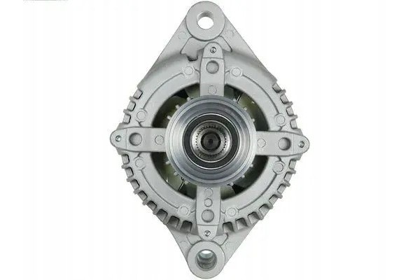 ALTERNATOR A6218 AS PL