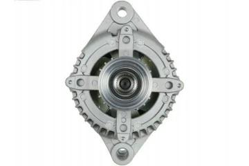 ALTERNATOR A6218 AS PL