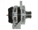 ALTERNATOR A6218 AS PL Packaging status original