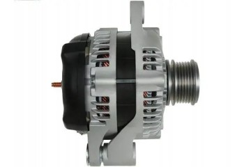 ALTERNATOR A6218 AS PL Packaging status original