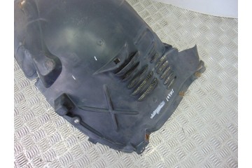 2206981430 PASO RUEDA MERCEDES-BENZ CLASE S (BM 220) BERLINA 320 CDI (220.025) 2005 2206981430 194705 MERCEDES-BENZ - 3