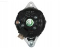 ALTERNATOR A6218 AS PL Part manufacturer AS PL