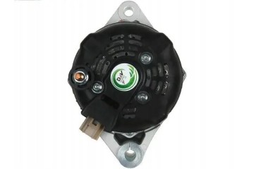 ALTERNATOR A6218 AS PL Part manufacturer AS PL