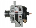 ALTERNATOR A6218 AS PL Catalog number of the part A6218
