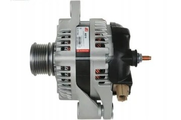 ALTERNATOR A6218 AS PL Catalog number of the part A6218