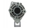 ALTERNATOR 155 590 130 130 BV PSH MITSUBISHI ASX