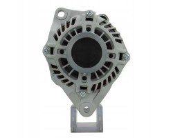 ALTERNATOR 155 590 130 130 BV PSH MITSUBISHI ASX