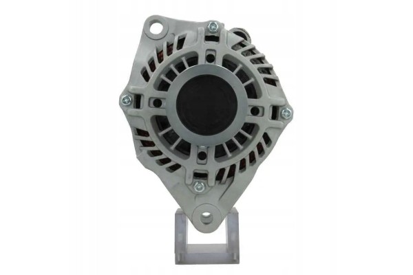 ALTERNATOR 155 590 130 130 BV PSH MITSUBISHI ASX