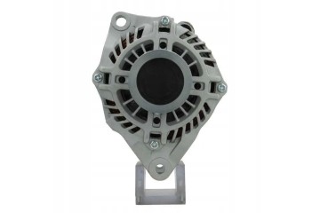 ALTERNATOR 155 590 130 130 BV PSH MITSUBISHI ASX