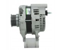 ALTERNATOR 155 590 130 130 BV PSH MITSUBISHI ASX Packaging status original