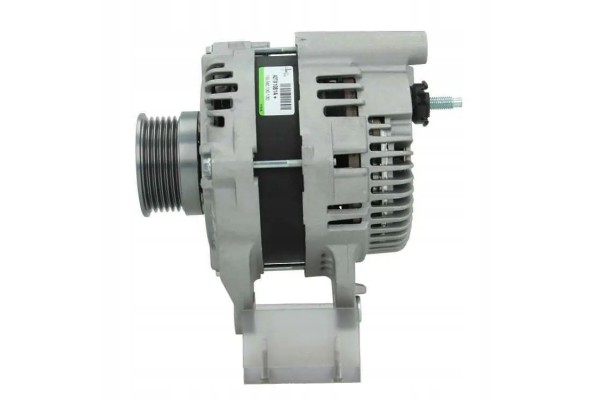 ALTERNATOR 155 590 130 130 BV PSH MITSUBISHI ASX Packaging status original