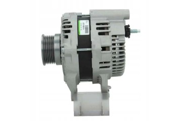ALTERNATOR 155 590 130 130 BV PSH MITSUBISHI ASX Packaging status original