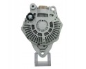 ALTERNATOR 155 590 130 130 BV PSH MITSUBISHI ASX Part manufacturer BV Psh
